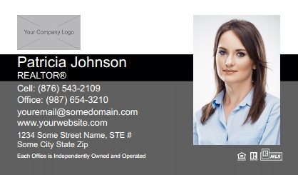 Real-Estate-Business-Card-Generic-Core-T2-With-Full-Photo-LT02-P2-BLW