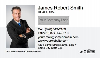 Real-Estate-Business-Card-Generic-Core-T6-With-Full-Photo-LT01-P1-GEN