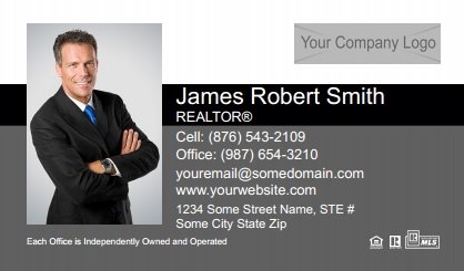 Real-Estate-Business-Card-Generic-Core-T6-With-Full-Photo-LT02-P1-BLW