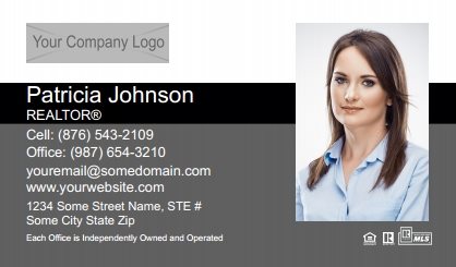 Real-Estate-Business-Card-Generic-Core-T6-With-Full-Photo-LT02-P2-BLW