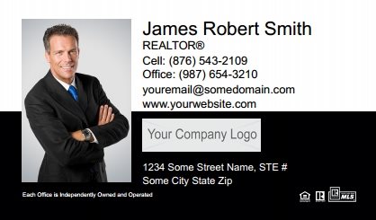 Real-Estate-Business-Card-Generic-Core-T6-With-Full-Photo-LT03-P1-BLW