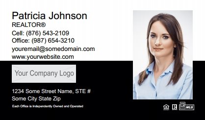 Real-Estate-Business-Card-Generic-Core-T6-With-Full-Photo-LT03-P2-BLW
