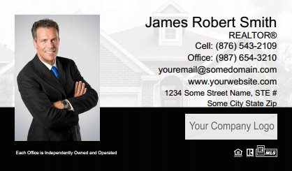 Real-Estate-Business-Card-Generic-Core-T6-With-Full-Photo-LT04-P1-BLW
