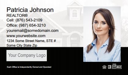 Real-Estate-Business-Card-Generic-Core-T6-With-Full-Photo-LT04-P2-BLW