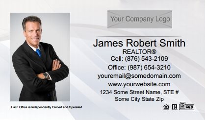 Real-Estate-Business-Card-Generic-Core-T6-With-Full-Photo-LT05-P1-GEN