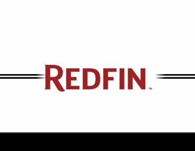 Redfin Note Cards RI-NC-007