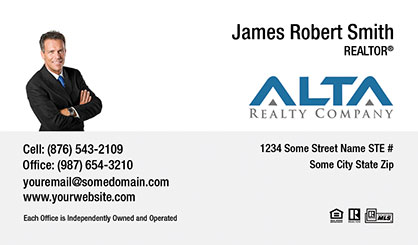 Alta-Realty-Business-Card-Core-With-Small-Photo-TH51-P1-L1-D1-White-Others