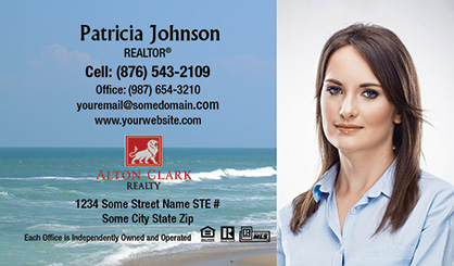 Alton-Clark-Business-Card-Core-With-Full-Photo-TH72-P2-L1-D1-Beaches-And-Sky