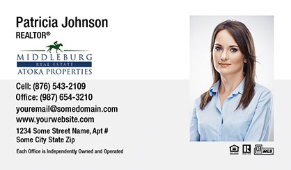 Atoka Properties Digital Business Cards AP-EBC-002