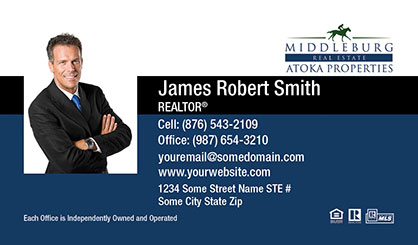 Atoka-Properties-Business-Card-Core-With-Medium-Photo-TH52-P1-L1-D3-Blue-Black-White