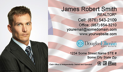 Douglas-Elliman-Business-Card-Core-With-Full-Photo-TH82-P1-L1-D1-Flag