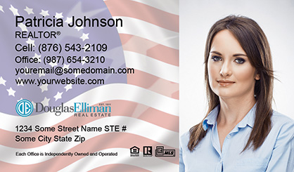 Douglas-Elliman-Business-Card-Core-With-Full-Photo-TH82-P2-L1-D1-Flag