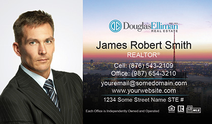 Douglas-Elliman-Business-Card-Core-With-Full-Photo-TH84-P1-L1-D3-City