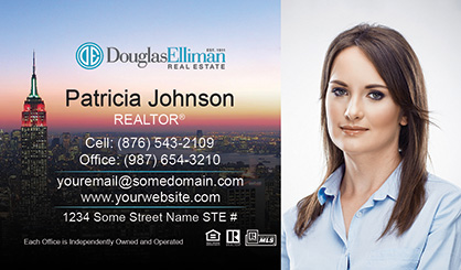 Douglas-Elliman-Business-Card-Core-With-Full-Photo-TH84-P2-L1-D3-City