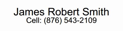 Exit Realty Rider EXIT-RID0624AL-005