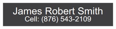 Exit Realty Rider EXIT-RID0624AL-006