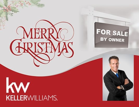 Keller Williams  Note Cards KW-NC-101