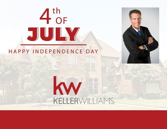 Keller Williams Note Cards KW-NC-201