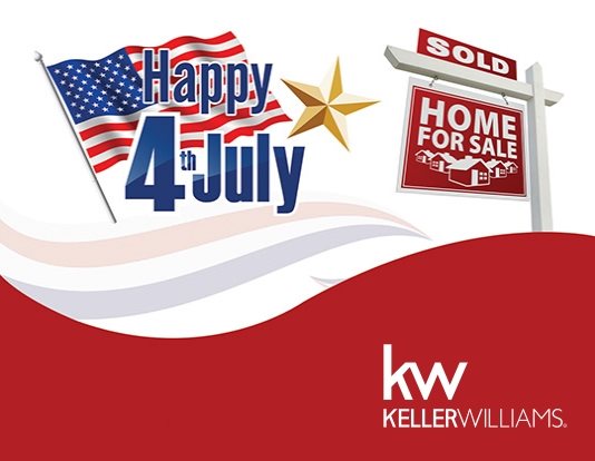 Keller Williams Note Cards KW-NC-217