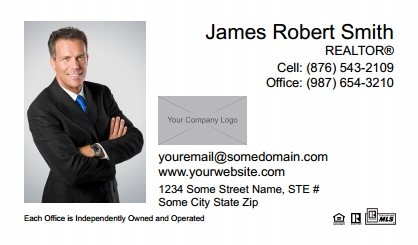Real-Estate-Business-Card-Generic-Core-T2-With-Full-Photo-LT08-P1-FUW