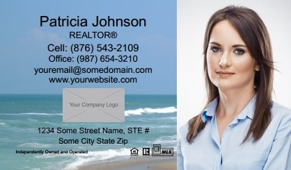 Real-Estate-Business-Card-Generic-Core-T2-With-Full-Photo-LT10-P2-BEA