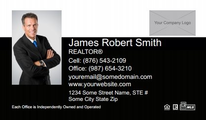 Real-Estate-Business-Card-Generic-Core-T2-With-Medium-Photo-LT19-P1-BLW