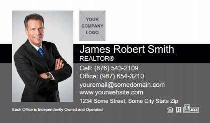 Real-Estate-Business-Card-Generic-Core-T4-With-Full-Photo-LT02-P1-BLW