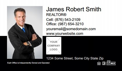 Real-Estate-Business-Card-Generic-Core-T4-With-Full-Photo-LT03-P1-BLW