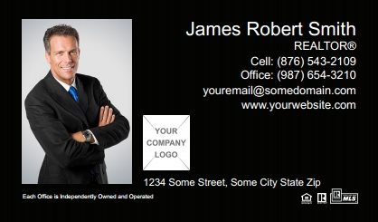 Real-Estate-Business-Card-Generic-Core-T4-With-Full-Photo-LT07-P1-FUB