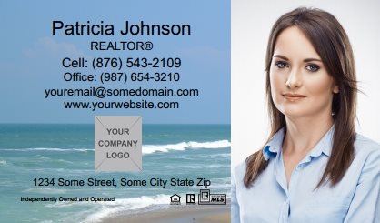 Real-Estate-Business-Card-Generic-Core-T4-With-Full-Photo-LT10-P2-BEA