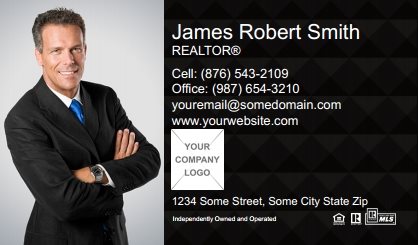 Real-Estate-Business-Card-Generic-Core-T4-With-Full-Photo-LT13-P1-PAT