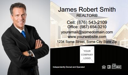 Real-Estate-Business-Card-Generic-Core-T4-With-Full-Photo-LT14-P1-BLW