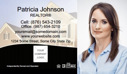 Real-Estate-Business-Card-Generic-Core-T4-With-Full-Photo-LT14-P2-BLW