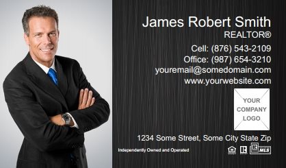Real-Estate-Business-Card-Generic-Core-T4-With-Full-Photo-LT15-P1-PAT