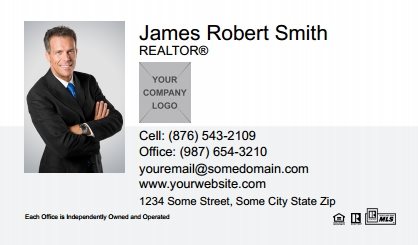 Real-Estate-Business-Card-Generic-Core-T4-With-Medium-Photo-LT16-P1-GEN
