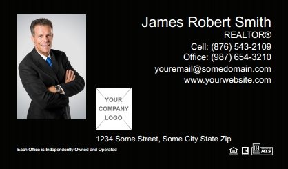 Real-Estate-Business-Card-Generic-Core-T4-With-Medium-Photo-LT17-P1-FUB