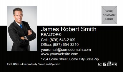 Real-Estate-Business-Card-Generic-Core-T4-With-Medium-Photo-LT19-P1-BLW