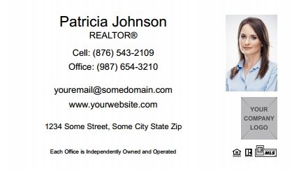 Real-Estate-Business-Card-Generic-Core-T4-With-Small-Photo-LT35-P2-FUW