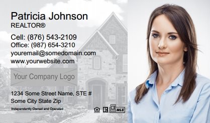 Real-Estate-Business-Card-Generic-Core-T6-With-Full-Photo-LT11-P2-PRO