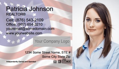 Real-Estate-Business-Card-Generic-Core-T6-With-Full-Photo-LT12-P2-FLA