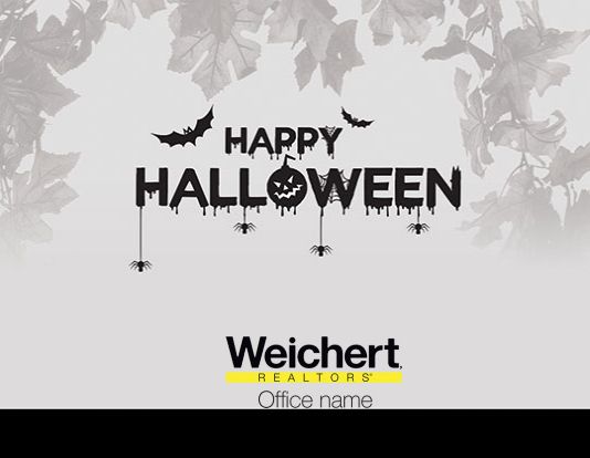 Weichert Note Cards WEICHERT-NC-285