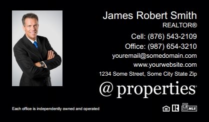 atproperties-Business-Card-Compact-With-Medium-Photo-TH10B-P1-L3-D3-Black