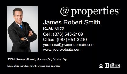 atproperties-Business-Card-Compact-With-Medium-Photo-TH17B-P1-L3-D3-Black