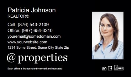 atproperties-Business-Card-Compact-With-Medium-Photo-TH18B-P2-L3-D3-Black