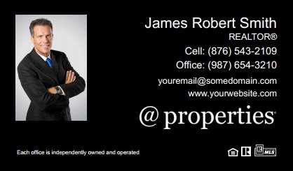 atproperties-Business-Card-Compact-With-Medium-Photo-TH20B-P1-L3-D3-Black