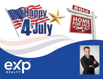 eXp Realty Note Cards EXPR-NC-177
