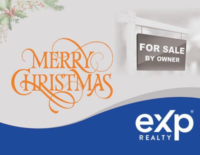 eXp Realty  Note Cards EXPR-NC-251