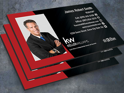 cards business surefactor